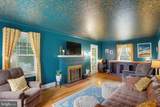 517 Greenhill Road - Photo 14