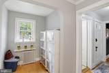 517 Greenhill Road - Photo 15