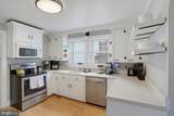 517 Greenhill Road - Photo 17