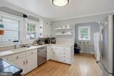 517 Greenhill Road - Photo 18