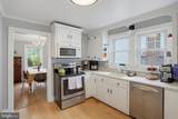 517 Greenhill Road - Photo 19