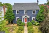 517 Greenhill Road - Photo 2