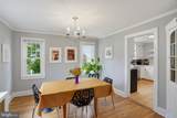 517 Greenhill Road - Photo 22