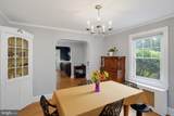 517 Greenhill Road - Photo 23