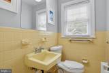 517 Greenhill Road - Photo 24