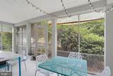 517 Greenhill Road - Photo 25