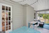 517 Greenhill Road - Photo 26