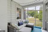 517 Greenhill Road - Photo 27