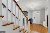 517 Greenhill Road - Photo 28