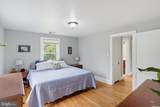 517 Greenhill Road - Photo 29
