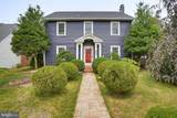 517 Greenhill Road - Photo 3