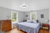 517 Greenhill Road - Photo 30