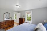 517 Greenhill Road - Photo 31