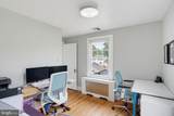 517 Greenhill Road - Photo 32