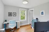 517 Greenhill Road - Photo 34