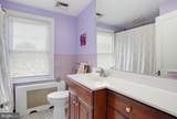 517 Greenhill Road - Photo 35