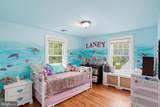 517 Greenhill Road - Photo 36
