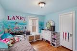 517 Greenhill Road - Photo 37