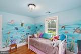 517 Greenhill Road - Photo 38
