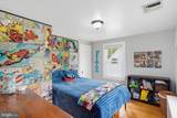 517 Greenhill Road - Photo 39