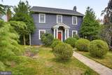 517 Greenhill Road - Photo 4