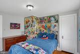 517 Greenhill Road - Photo 40