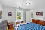 517 Greenhill Road - Photo 41