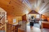 517 Greenhill Road - Photo 42