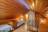 517 Greenhill Road - Photo 43