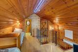 517 Greenhill Road - Photo 44