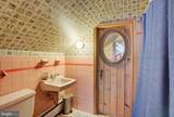 517 Greenhill Road - Photo 45