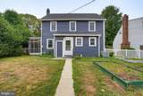 517 Greenhill Road - Photo 46
