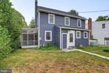 517 Greenhill Road - Photo 47
