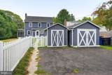 517 Greenhill Road - Photo 48