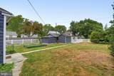 517 Greenhill Road - Photo 49