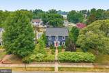 517 Greenhill Road - Photo 5