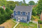 517 Greenhill Road - Photo 50