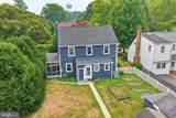 517 Greenhill Road - Photo 51