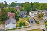 517 Greenhill Road - Photo 52