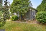 517 Greenhill Road - Photo 53