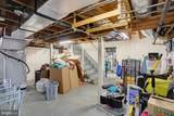517 Greenhill Road - Photo 54