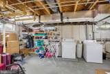 517 Greenhill Road - Photo 55