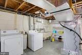 517 Greenhill Road - Photo 56