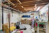 517 Greenhill Road - Photo 57