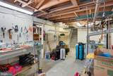517 Greenhill Road - Photo 58