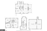 517 Greenhill Road - Photo 59
