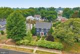 517 Greenhill Road - Photo 6
