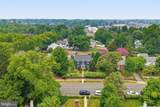 517 Greenhill Road - Photo 7