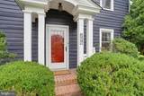 517 Greenhill Road - Photo 8
