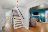 517 Greenhill Road - Photo 9